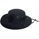 Rothco Adjustable Boonie Hat - Mens, One Size, Midnight Navy Blue, 5251-MidnightNavyBlue