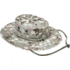 Rothco Adjustable Boonie Hat - Mens, One Size, Total Terrain Camo, 52562-TotalTerrainCamo