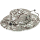 Rothco Adjustable Boonie Hat - Mens, One Size, Total Terrain Camo, 52562-TotalTerrainCamo