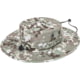 Rothco Adjustable Boonie Hat - Men's, One Size, Total Terrain Camo, 52562-TotalTerrainCamo