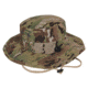 Rothco Adjustable Boonie Hat, MultiCam, 52552-MultiCam