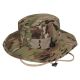 Rothco Adjustable Boonie Hat - Men's, One Size, MultiCam, 52552-MultiCam