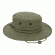 Rothco Adjustable Boonie Hat, Olive Drab, 52555-OliveDrab