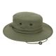 Rothco Adjustable Boonie Hat - Men's, One Size, Olive Drab, 52555-OliveDrab