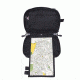 Rothco Advanced Tactical Admin Pouch, 51008