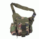 Rothco Advanced Tactical Bag, Woodland Camo, 2738-WoodlandCamo