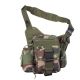 Rothco Advanced Tactical Bag, Woodland Camo, 2738-WoodlandCamo