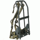 Rothco Alice Pack Frame With Attachments, 2255