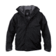 Rothco All Weather 3 In 1 Jacket, Small, 7704-S