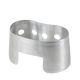 Rothco Aluminum Canteen Cup Stove and Stand