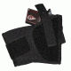 Rothco Ankle Holster, 10599
