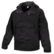 Rothco Anorak Parka