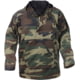 Rothco Anorak Parka - Men's