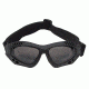Rothco ANSI Rated Tactical Goggles, 11377
