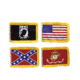 Rothco Antenna Flags, 1440-US