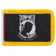 Rothco Antenna Flags