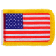 Rothco Antenna Flags