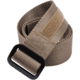 Rothco AR 670-1 Compliant Military Riggers Belt, Extra Large, 44599-XL