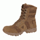 Rothco AR 670-1 Coyote Forced Entry Tactical Boot, 5, 5361-5