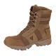 Rothco AR 670-1 Coyote Forced Entry Tactical Boot, 8, 5361-8