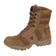 Rothco AR 670-1 Coyote Forced Entry Tactical Boot, 5, 5361-5