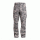 Rothco Army Combat Uniform Pants, ACU Digital Camo, L - Long, 5758-ACUDigitalCamo-L-Long