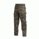 Rothco Army Combat Uniform Pants, Woodland Digital Camo, L, 5217-WoodlandDigitalCamo-L