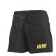 Rothco Army Physical Training Shorts, XS, 46030-XS