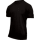 Rothco Army Womens Tank Top 4475, Black, Extra Large, 1743-Black-XL