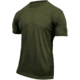 Rothco Army Womens Tank Top 4475, Olive Drab, Small, 1668-OliveDrab-S