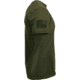 Rothco Army Womens Tank Top 4475, Olive Drab, Small, 1668-OliveDrab-S