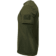 Rothco Army Womens Tank Top 4475, Olive Drab, Small, 1668-OliveDrab-S