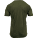 Rothco Army Womens Tank Top 4475, Olive Drab, Small, 1668-OliveDrab-S