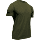 Rothco Army Womens Tank Top 4475, Olive Drab, Small, 1668-OliveDrab-S