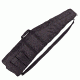 Rothco Assault Rifle Cover, 4807