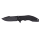 Rothco Assisted Opening Folding Knife, 5421