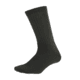 Rothco Athletic Crew Socks, Olive Drab, L, 6479-OliveDrab-L