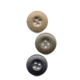 Rothco BDU Buttons Bag of 100, Olive Drab, 205-OliveDrab