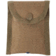 Rothco BDU Sewing Repair Kit, MOLLE Pouch, 1197