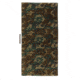 Rothco Beach Towel - Military Insignia, Woodland Camo, 2300-WoodlandCamo