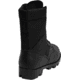 Rothco Black G.I. Type Speedlace 9in Jungle Boot, Regular, Black, 13, 5090-13