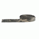 Rothco Blank Branch Tape Roll, 1200