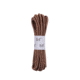 Rothco Boot Laces, Coyote Brown, 84In, 4708-CoyoteBrown-84Inches