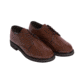 Rothco Brown Uniform Oxford, 5, 3992-5