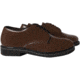 Rothco Brown Uniform Oxford, Brown, 11.5, Regular, 3992-Brown-11.5-Regular