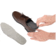 Rothco Brown Uniform Oxford, Brown, 11.5, Regular, 3992-Brown-11.5-Regular