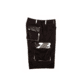 Rothco Camo Accent Shorts, Small, 7795-S