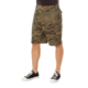 Rothco Camo BDU Shorts - Men's, Coyote Camo, Large, 613902037441