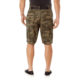 Rothco Camo BDU Shorts, L, Coyote Camo, 65245-CoyoteCamo-L