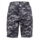 Rothco Camo BDU Shorts, 6-Color Desert Camo, Extra Small, 7072-6-ColorDesertCamo-XS